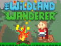 Игра Https://translate.google.com/translate?hl=en&sl=en&tl=bg&u=https://kdata1. com/2021/12/wildland-wanderer/  онлайн