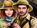Игра Руините на Мата  онлайн