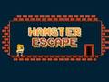 Игра Hamster Escape Jailbreak онлайн