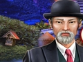 Игра Тайните на китайския квартал  онлайн