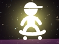 Игра Galaxy Rider онлайн
