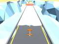 Игра Лопата 3D  онлайн