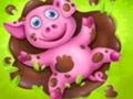 Игра Щастлива ферма  онлайн