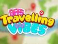 Игра BFFs Traveling Vibes  онлайн