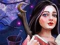 Игра Фентъзи дърво охрана онлайн