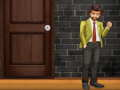 Игра Amgel Easy Room Escape 63 онлайн