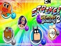 Игра Стачка! Ultimate Bowling 2  онлайн