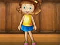 Игра Amgel Kids Room Escape 69 онлайн