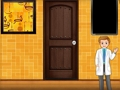 Игра Amgel Easy Room Escape 62 онлайн