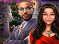 Игра Красива вечер  онлайн