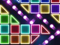 Игра Ballz Пъзел  онлайн