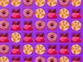 Игра Candy Match Happy онлайн