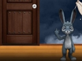 Игра Amgel Bunny Room Escape 2 онлайн