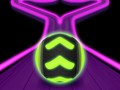 Игра Топка Rush  онлайн