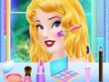 Игра Fashionistas Pink Vlog онлайн
