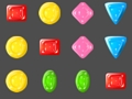 Игра Кибритени бонбони. io  онлайн