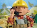 Игра Книжка за оцветяване за Bob The Builder  онлайн
