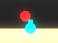 Игра Hex Pop онлайн