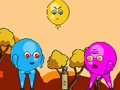 Игра Балон 2  онлайн