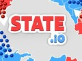 Игра Състояние. io  онлайн