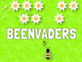 Игра Beenvaders онлайн