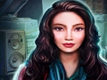 Игра Магически звуци  онлайн