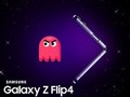 Игра Флипман  онлайн