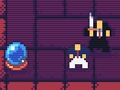 Игра Тенджуцу  онлайн