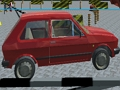 Игра Паркинг Crazy SuperCars Rc  онлайн