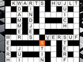 Игра Dagelijkse Pas Puzzel онлайн