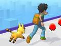 Игра Monster Rush онлайн