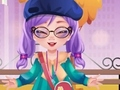 Игра Toddie Есен Ежедневни  онлайн