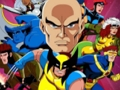 Игра X-Men битка  онлайн