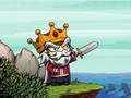 Игра Raid Heroes: Меч и магия  онлайн