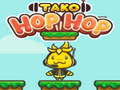 Игра Тако хоп-хоп  онлайн