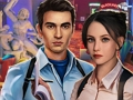 Игра Таен играч  онлайн