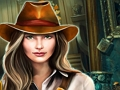 Игра Съкровище Карго  онлайн