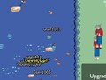 Игра Гъска бездействаща онлайн