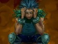 Игра Берзинге онлайн