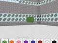 Игра DoodleCube. io  онлайн