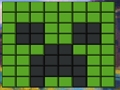Игра MineBlock онлайн