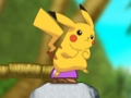 Игра Pokeworld отскача онлайн