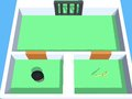 Игра Колебащ се крадец  онлайн