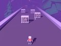 Игра Смъртоносен ловец онлайн