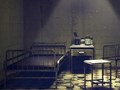 Игра Бягство от болница  онлайн