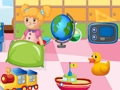 Игра Игри на снимка  онлайн