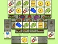 Игра Овце овце!  онлайн