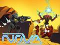 Игра Нова покрива Ops онлайн