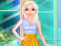 Игра Занаятчийски костюм  онлайн