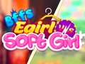 Игра BFFs egirl срещу softgirl  онлайн
